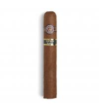 Montecristo Open Eagle Cigar - 1 Single